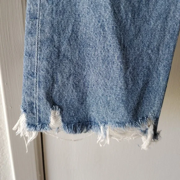 Agolde Denim Designer Jeans  29 Trending Pants For Women - Picture 8 of 12